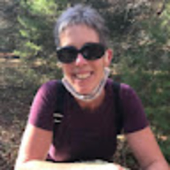 Meet your Posher, Mb - Picture 1 of 1